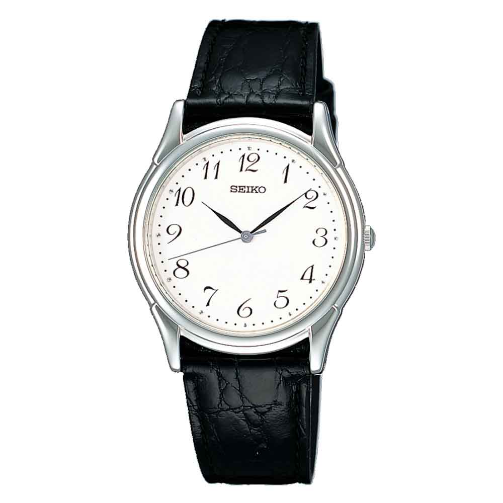 Reloj Seiko Selection SBTB005 Quartz 32,8mm Made in Japan JDM