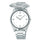 Reloj Seiko Táctil SQBR019 Quartz Para Ciegos 36mm Made in Japan JDM