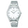 Reloj Seiko Táctil SQBR019 Quartz Para Ciegos 36mm Made in Japan JDM