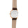 Reloj Slava 1889254/300-4617 Cronógrafo Automático Made in Russia 42mm