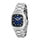 Reloj Slava 2321457/100-JP21 Made in Russia 41mm