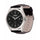 Reloj Slava 2341467/300-2115 Made in Russia 42mm
