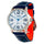 Reloj Slava 2390491/300-1612 Automático Made in Russia 42mm