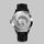 Reloj Sturmanskie Arktika Heritage 24 Hours 2431/6821344 Automático 42mm - Dando la Hora