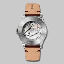 Reloj Sturmanskie Gagarin Heritage 2416 3905146 Automático 40mm - Dando la Hora