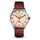 Reloj Sturmanskie Gagarin Heritage 2416 3905146 Automático 40mm - Dando la Hora