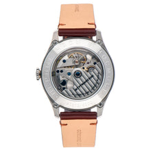 Reloj Sturmanskie Gagarin Heritage 2416 3905149 Automático 40mm - Dando la Hora