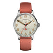 Reloj Sturmanskie Gagarin The First 2609/3751470 A Cuerda 33mm