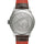 Reloj Sturmanskie Gagarin Heritage 2609/9045921 A Cuerda 40mm Relieve