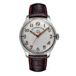 Reloj Sturmanskie Gagarin Heritage 2609/9045921 A Cuerda 40mm Relieve