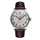 Reloj Sturmanskie Gagarin Heritage 2609/9045921 A Cuerda 40mm Relieve