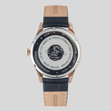 Reloj Sturmanskie Sputnik GMT 51524/1079663 Quartz 40mm - Dando la Hora