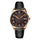 Reloj Sturmanskie Sputnik GMT 51524/1079663 Quartz 40mm - Dando la Hora