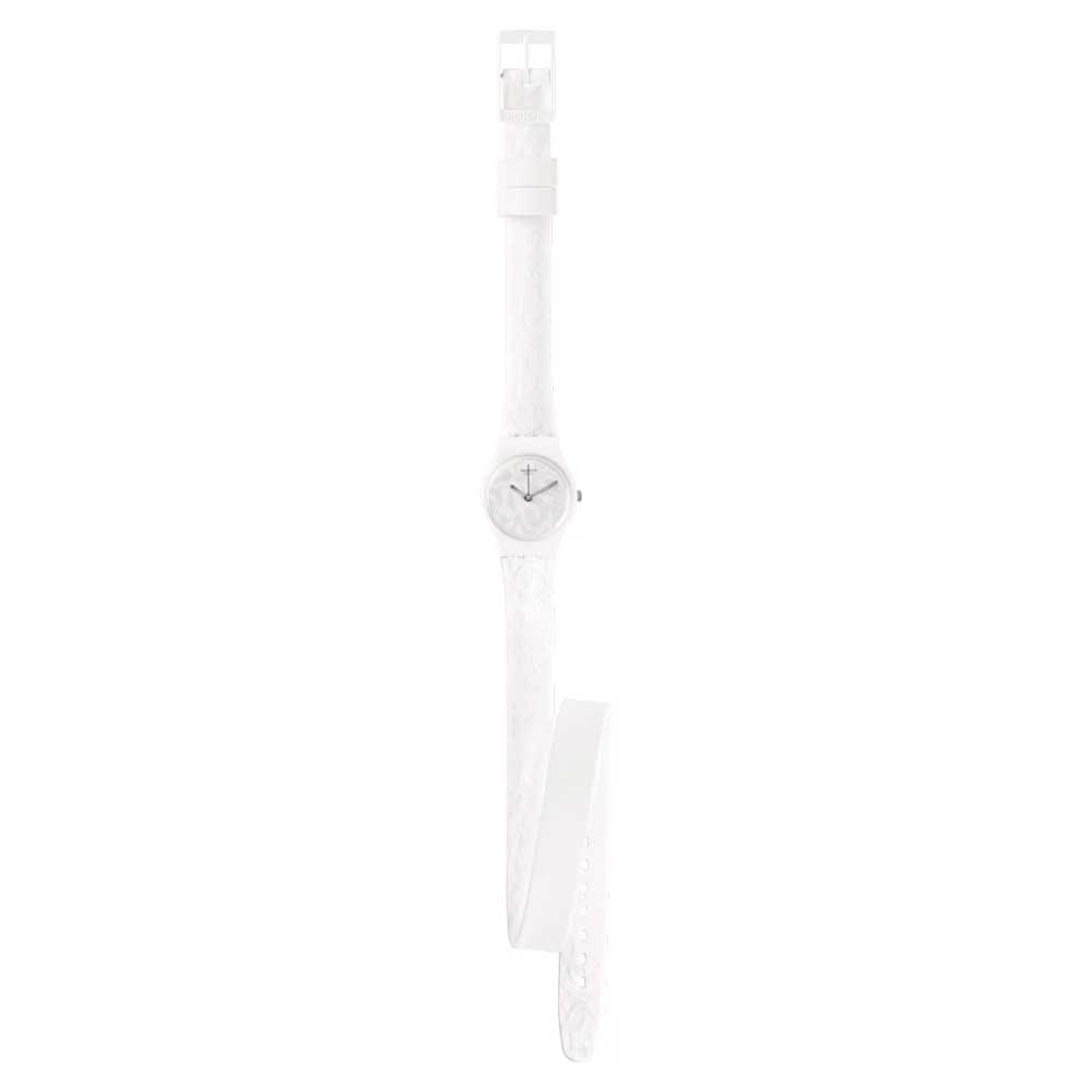 Reloj Swatch LW147 SANGALLO 25mm Swiss Made