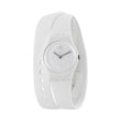 Reloj Swatch LW147 SANGALLO 25mm Swiss Made