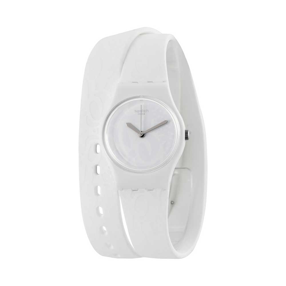 Reloj Swatch LW147 SANGALLO 25mm Swiss Made