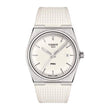 Reloj Tissot PRX T137.410.17.011.00 Quartz 40mm Superluminova