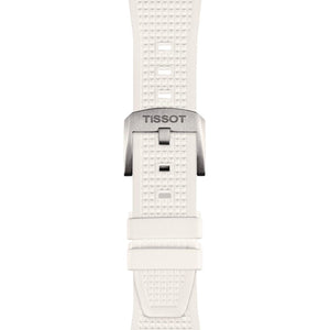 Reloj Tissot PRX T137.410.17.011.00 Quartz 40mm - Dando la Hora