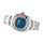 Reloj Vostok Amphibia 090059 Automático Buceo Made in Russia 41,7mm