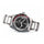Reloj Vostok Amphibia 110919 Automático Buceo Made in Russia 44mm [EXCLUSIVO]