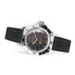 Reloj Vostok Amphibia 120697 Automático Buceo Made in Russia 41,7 mm [EXCLUSIVO]