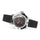 Reloj Vostok Amphibia 120697 Automático Buceo Made in Russia 41,7 mm [EXCLUSIVO]