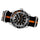 Reloj Vostok Amphibia 14055B Automático Buceo Made in Russia 44,4 mm [EXCLUSIVO]