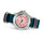 Reloj Vostok Amphibia 18081B Automático Buceo Made in Russia 44,4 mm [EXCLUSIVO]