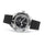 Reloj Vostok Amphibia 670919 Automático Buceo Made in Russia 41,7 mm [EXCLUSIVO]