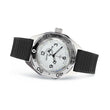 Reloj Vostok Amphibia 670920 Automático Buceo Made in Russia 41,7 mm [EXCLUSIVO]