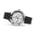 Reloj Vostok Amphibia 670920 Automático Buceo Made in Russia 41,7 mm [EXCLUSIVO]