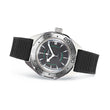 Reloj Vostok Amphibia 670923 Automático Buceo Made in Russia 41,7 mm [EXCLUSIVO]