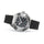 Reloj Vostok Amphibia 670923 Automático Buceo Made in Russia 41,7 mm [EXCLUSIVO]