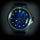 Reloj Vostok Amphibia 74055B Automático Virgo Made in Russia 41,7 mm