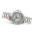 Reloj Vostok Amphibia 74090B Automático Buceo Made in Russia 41,7mm [EXCLUSIVO]