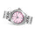 Reloj Vostok Amphibia 75081B Automático Buceo Made in Russia 40mm [EXCLUSIVO]