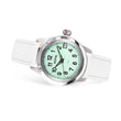 Reloj Vostok Amphibia 79083B Automático Buceo Made in Russia 40mm [EXCLUSIVO]