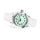 Reloj Vostok Amphibia 79083B Automático Buceo Made in Russia 40mm [EXCLUSIVO]