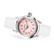 Reloj Vostok Amphibia 79084B Automático Buceo Made in Russia 40mm [EXCLUSIVO]