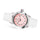 Reloj Vostok Amphibia 79084B Automático Buceo Made in Russia 40mm [EXCLUSIVO]