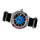 Reloj Vostok Komandirskie 921163 Automático Buceo Made in Russia 40 mm [EXCLUSIVO]