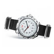 Reloj Vostok Komandirskie 21118B 24 horas A Cuerda Made in Russia 40mm