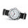 Reloj Vostok Komandirskie 21118B 24 horas A Cuerda Made in Russia 40mm