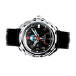 Reloj Vostok Komandirskie 211288 A Cuerda Made in Russia 40,9 mm