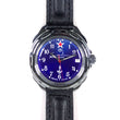 Reloj Vostok Komandirskie 211289 A Cuerda Made in Russia 40,9 mm