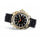 Reloj Vostok Komandirskie 219179 A Cuerda Made in Russia 40,9 mm