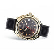 Reloj Vostok Komandirskie 219326 A Cuerda Made in Russia 40,9 mm