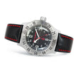 Reloj Vostok Komandirskie 350515 Automático Made in Russia 42mm [EXCLUSIVO]