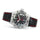Reloj Vostok Komandirskie 350515 Automático Made in Russia 42mm [EXCLUSIVO]