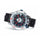 Reloj Vostok Komandirskie 43143B A Cuerda Made in Russia 40,9 mm